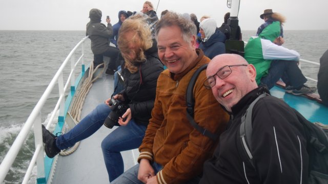 HWK Texel 2015 063.jpg